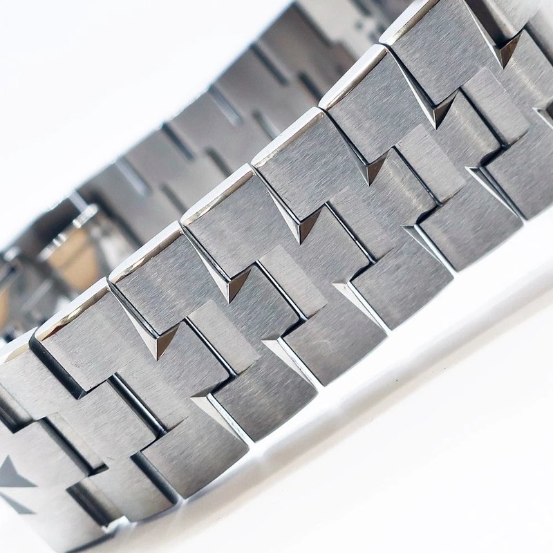 04-31-1.jpg 04-31-1.jpg