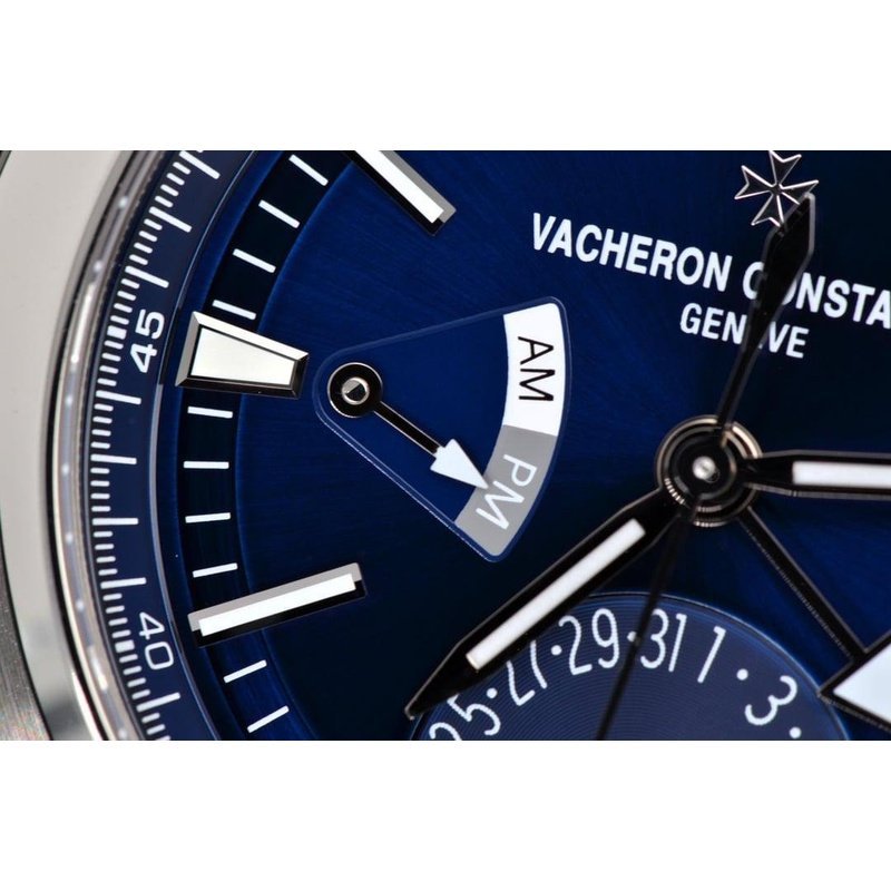 04-32-1.jpg 04-32-1.jpg