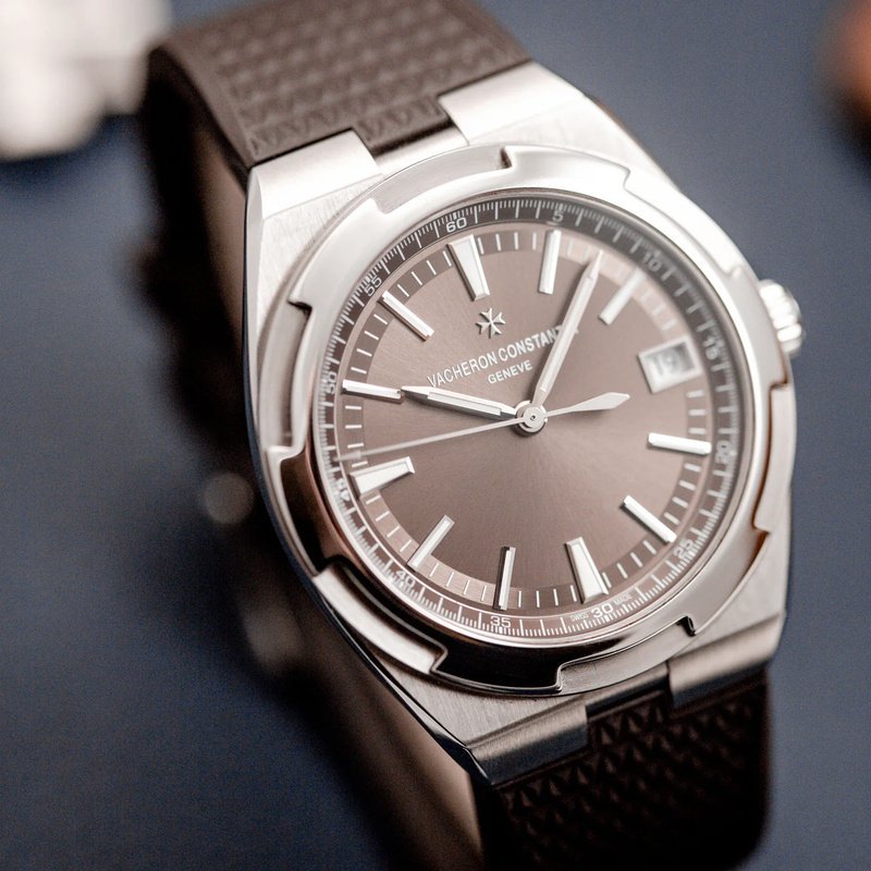 04-37-1.jpg 04-37-1.jpg