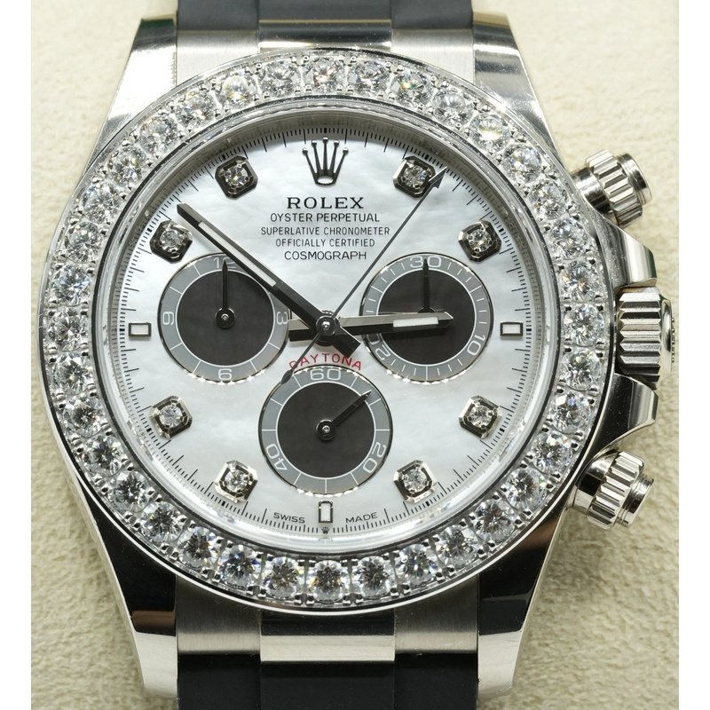 04-8-1.jpg 04-8-1.jpg