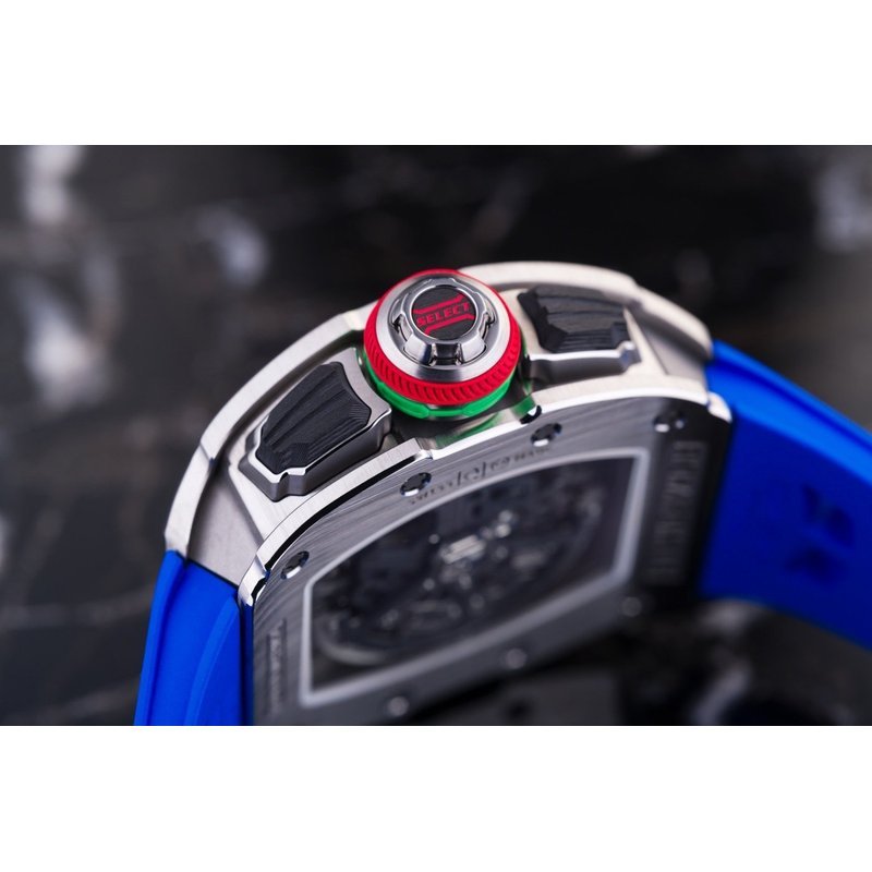 05-12-1.jpg 05-12-1.jpg