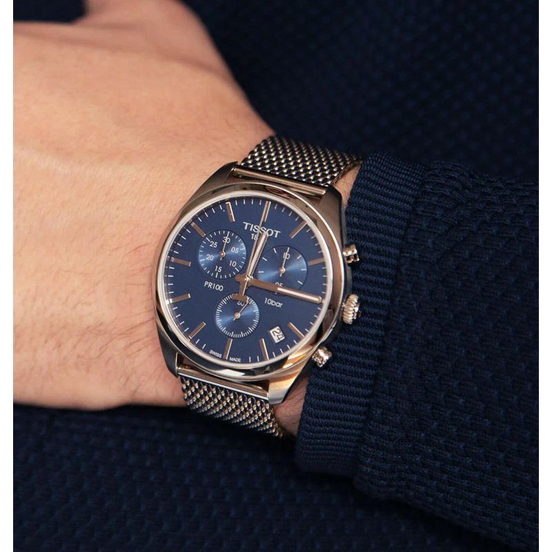 05-13-1.jpg 05-13-1.jpg