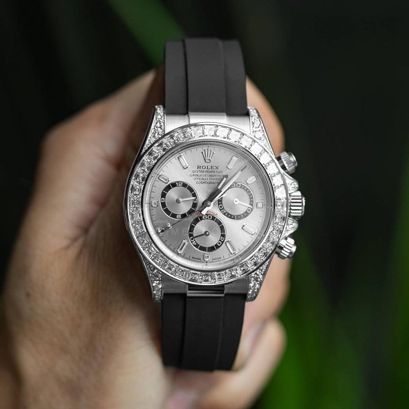 05-15-1.jpg 05-15-1.jpg