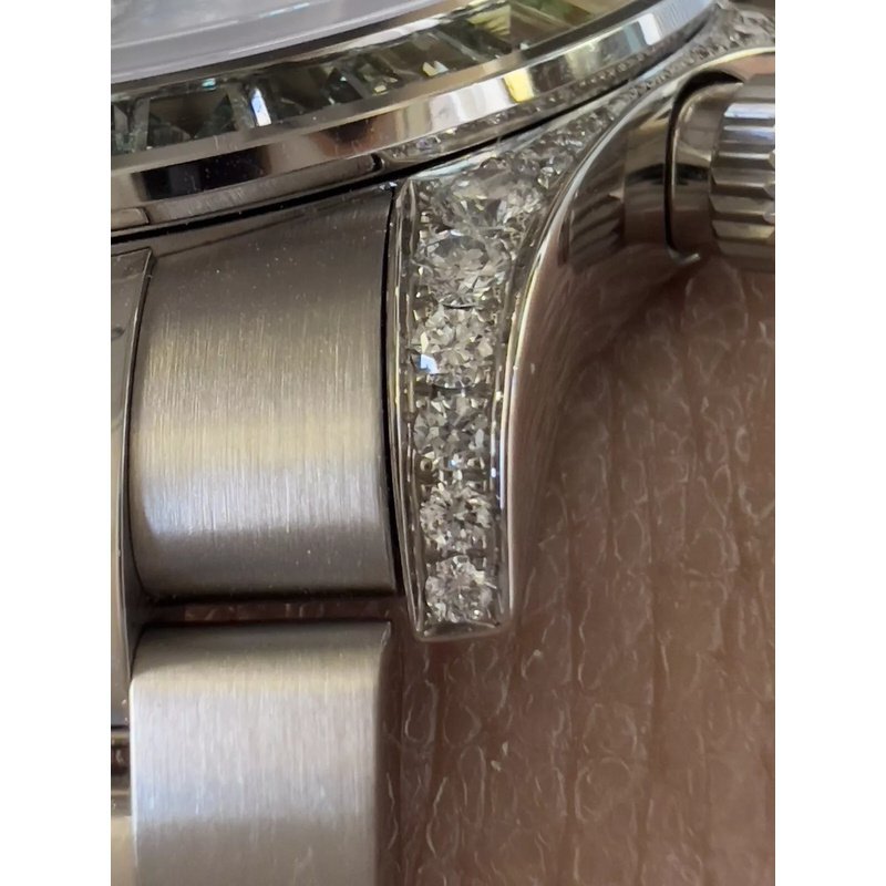 05-17-1.jpg 05-17-1.jpg