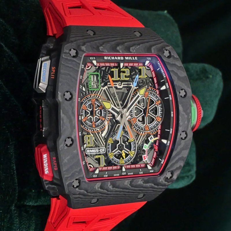 05-21-1.jpg 05-21-1.jpg