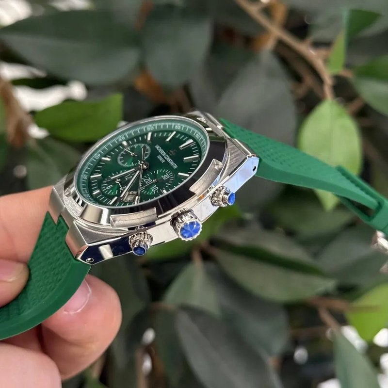 05-25-1.jpg 05-25-1.jpg