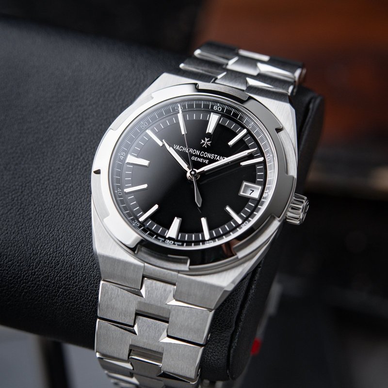 05-26-1.jpg 05-26-1.jpg