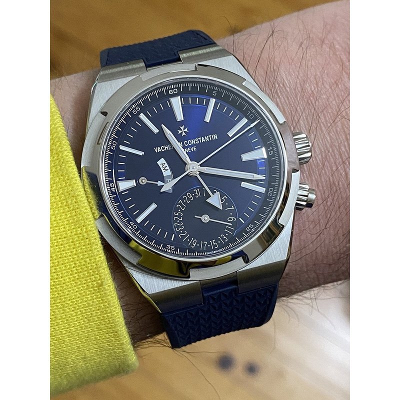 05-30-1.jpg 05-30-1.jpg