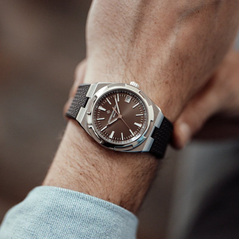 05-35-1.jpg 05-35-1.jpg