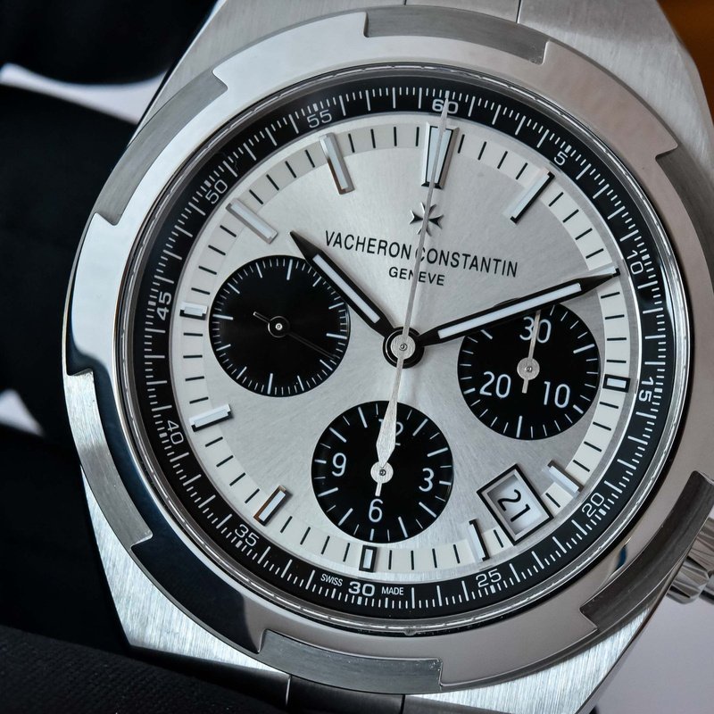 05-42-1.jpg 05-42-1.jpg