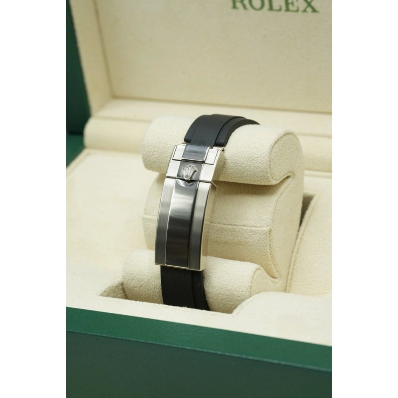 05-7-1.jpg 05-7-1.jpg