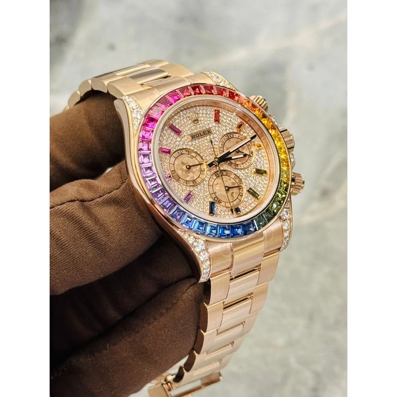 05-9-1.jpg 05-9-1.jpg