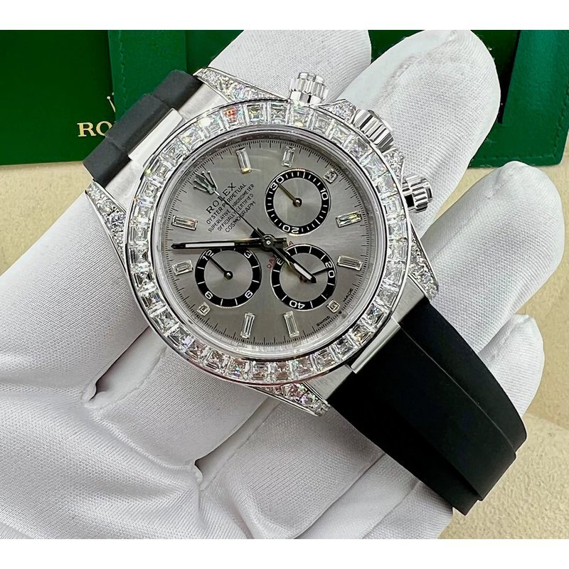 06-11-1.jpg 06-11-1.jpg