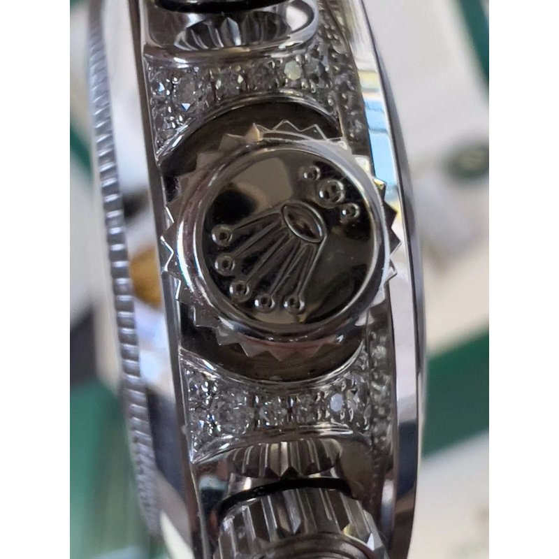 06-13-1.jpg 06-13-1.jpg