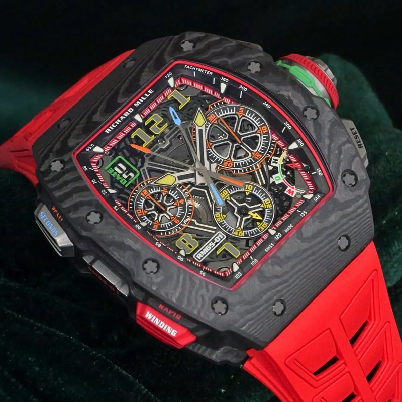 06-16-1.jpg 06-16-1.jpg