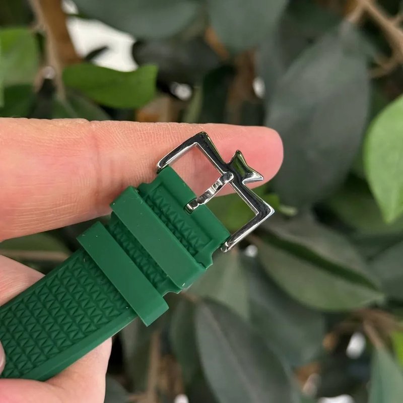 06-19-1.jpg 06-19-1.jpg