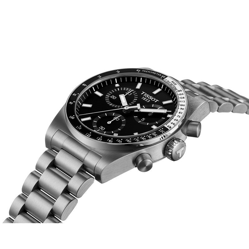 06-2-1.jpg 06-2-1.jpg