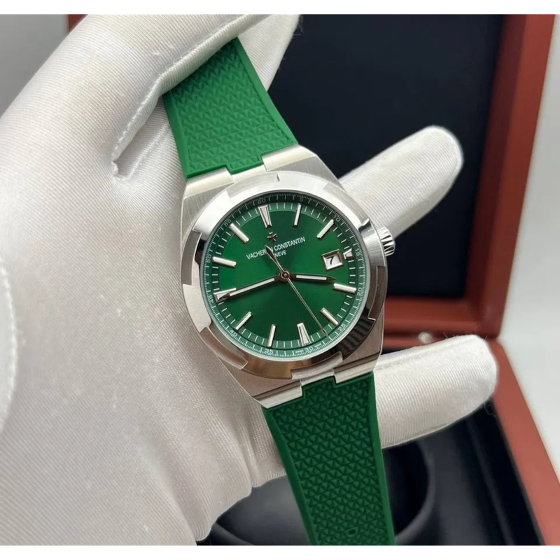 06-2-1.png 06-2-1.png