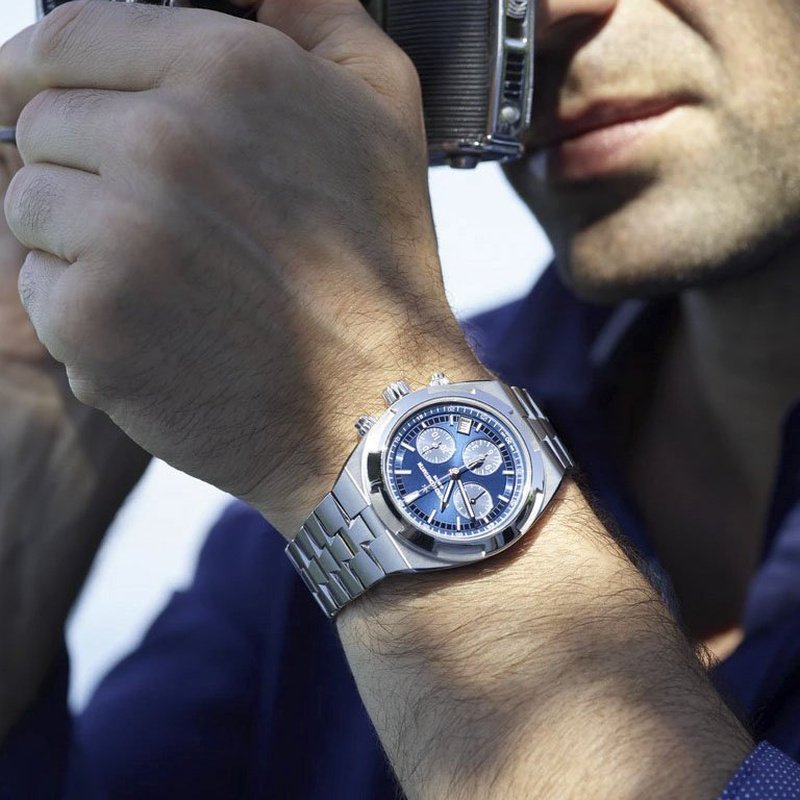 06-22-1.jpg 06-22-1.jpg