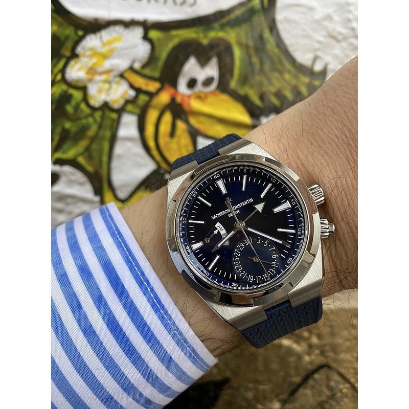 06-23-1.jpg 06-23-1.jpg