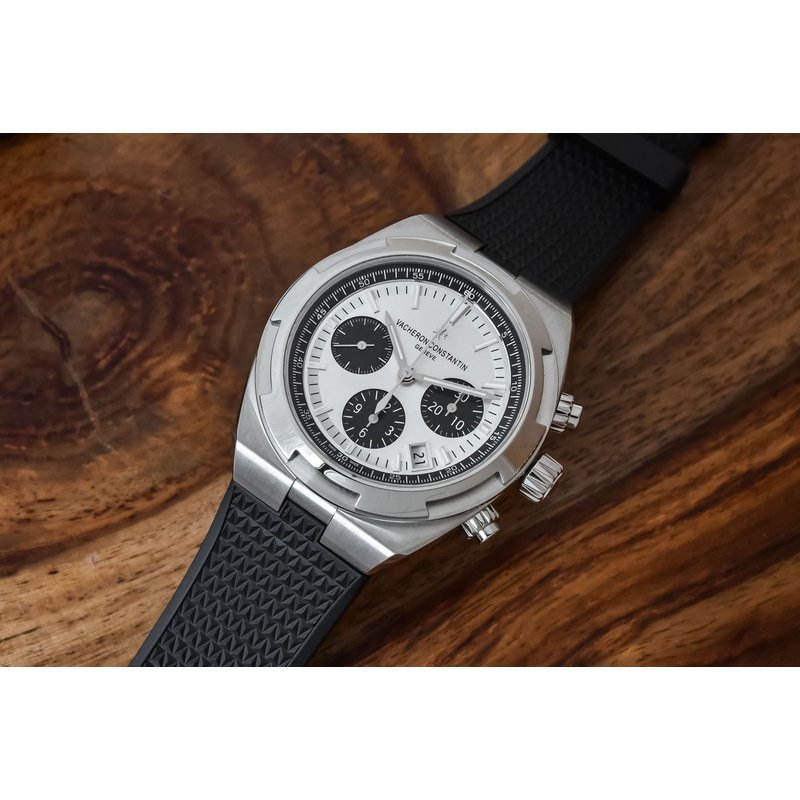 06-33-1.jpg 06-33-1.jpg