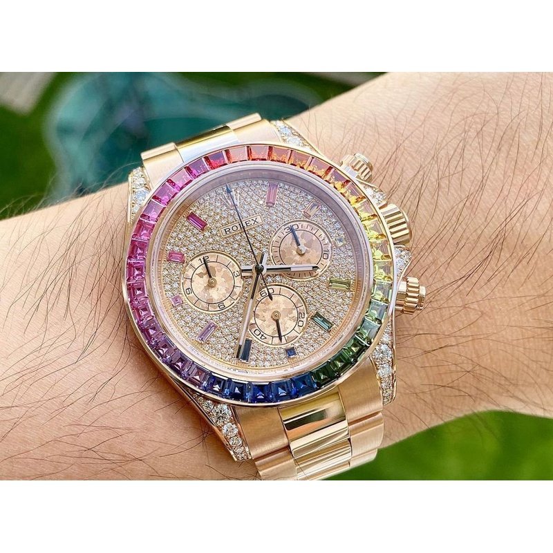 06-6-1.jpg 06-6-1.jpg