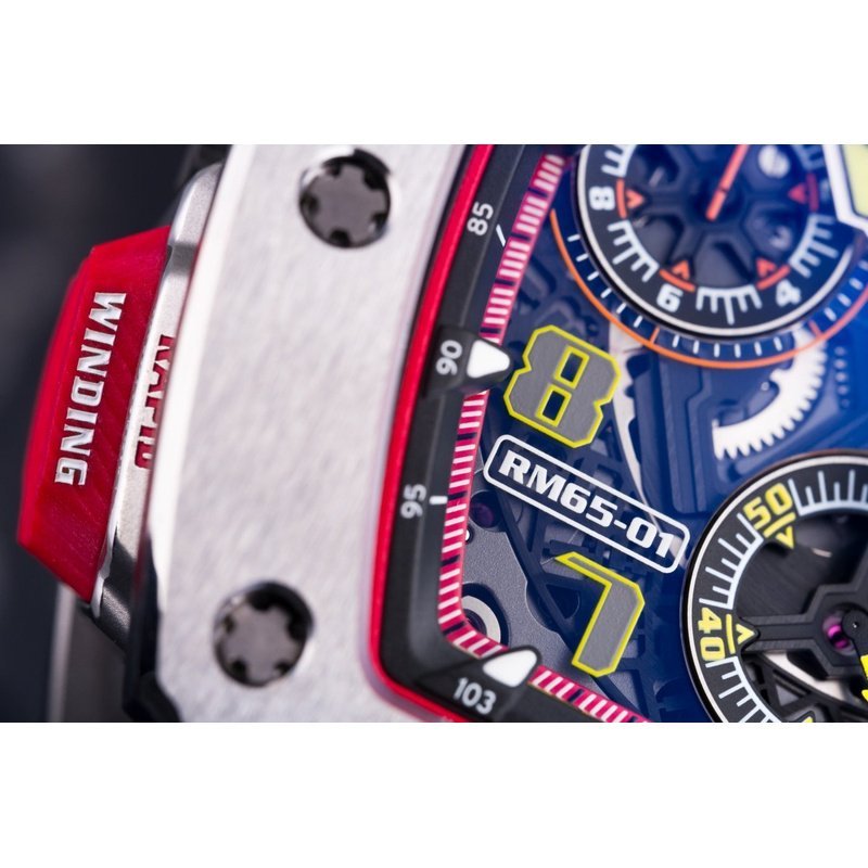 06-8-1.jpg 06-8-1.jpg