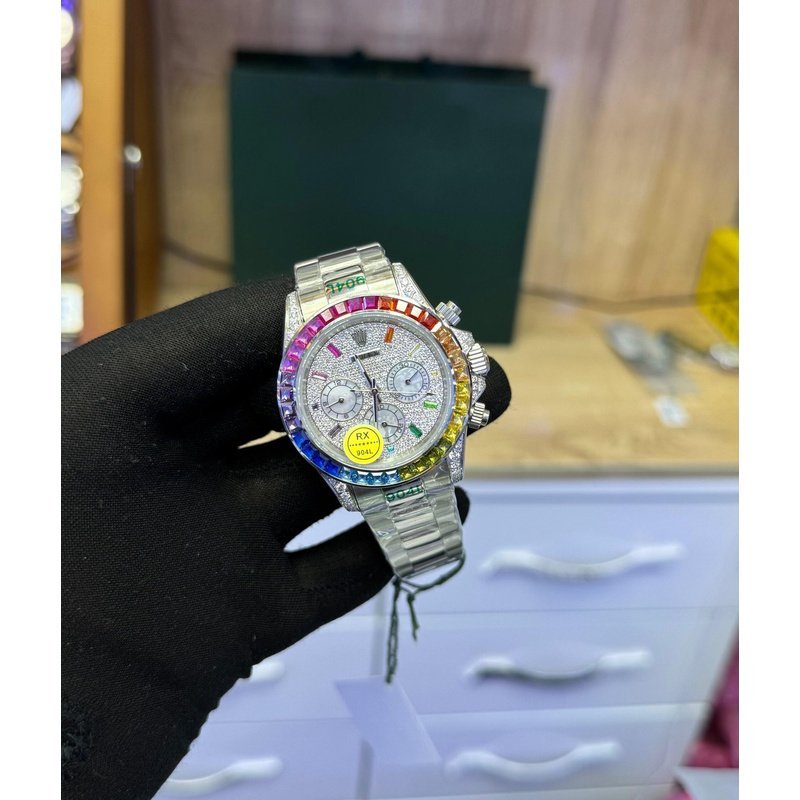 07-10-1.jpg 07-10-1.jpg