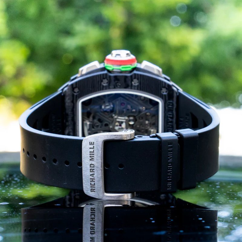 07-13-1.jpg 07-13-1.jpg