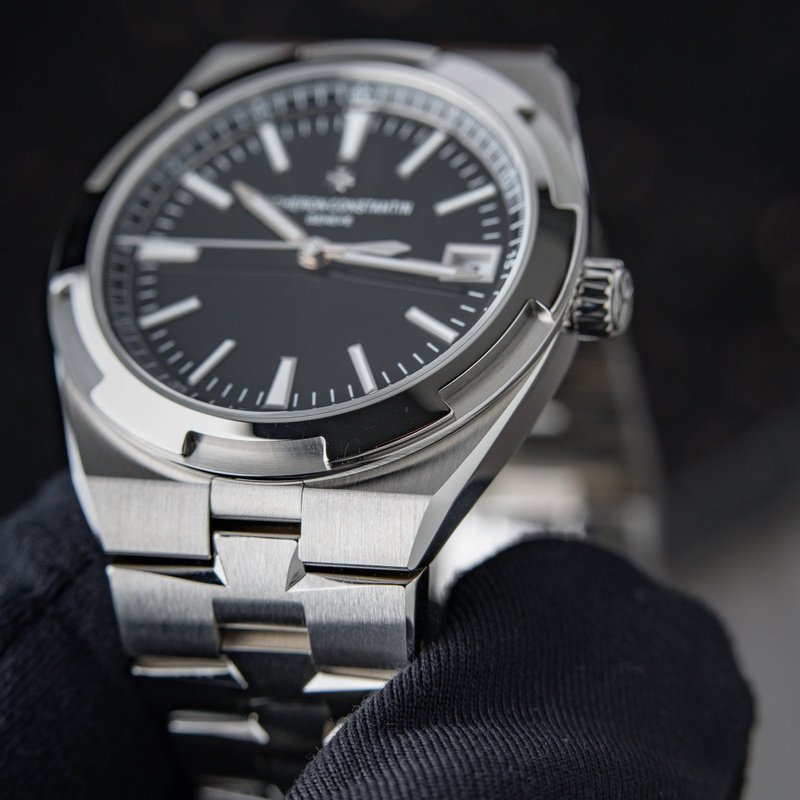 07-17-1.jpg 07-17-1.jpg