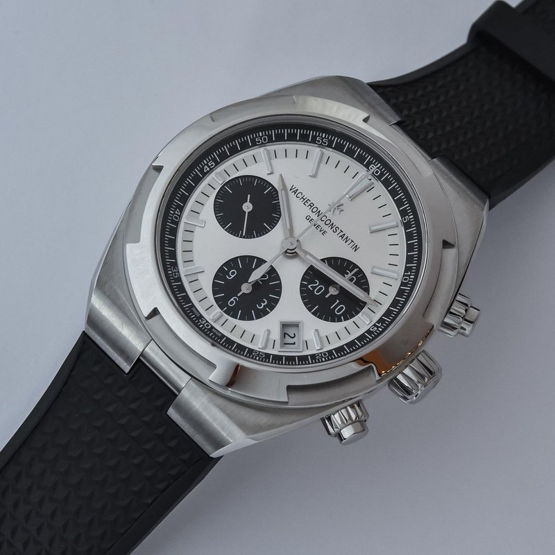 07-26-1.jpg 07-26-1.jpg