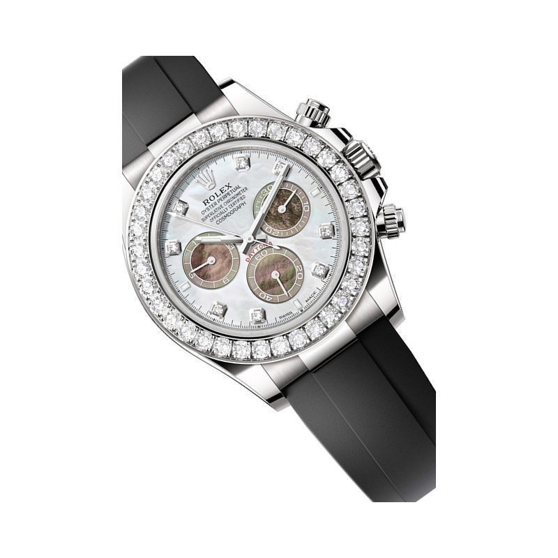 07-3-1.jpg 07-3-1.jpg