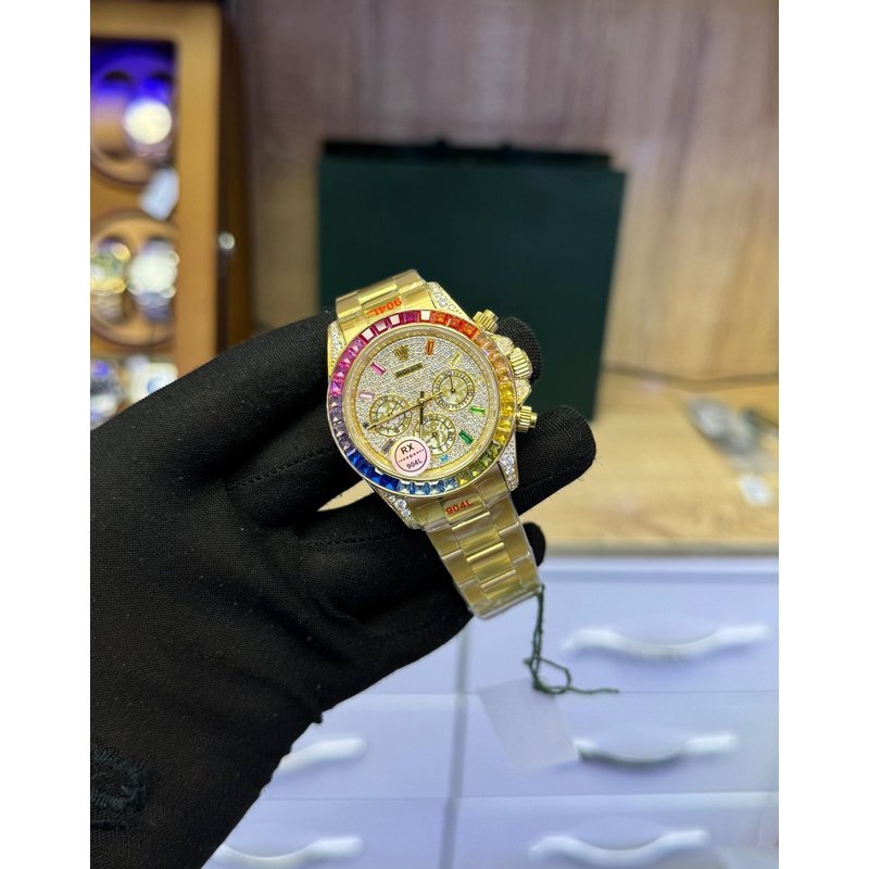 07-5-1.jpg 07-5-1.jpg