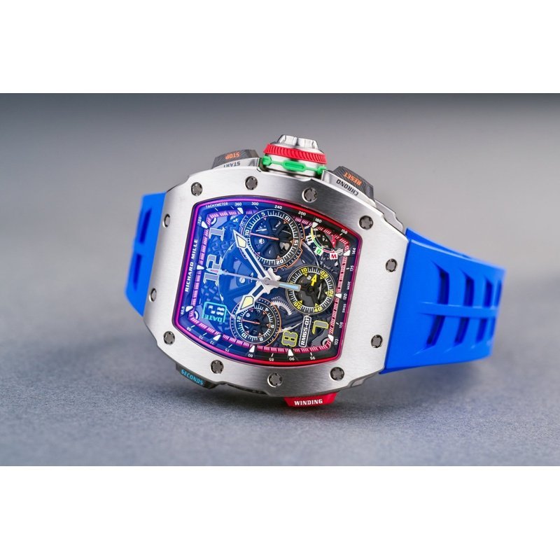 07-6-1.jpg 07-6-1.jpg