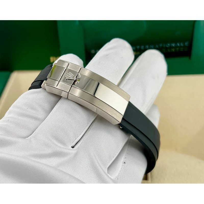 07-8-1.jpg 07-8-1.jpg