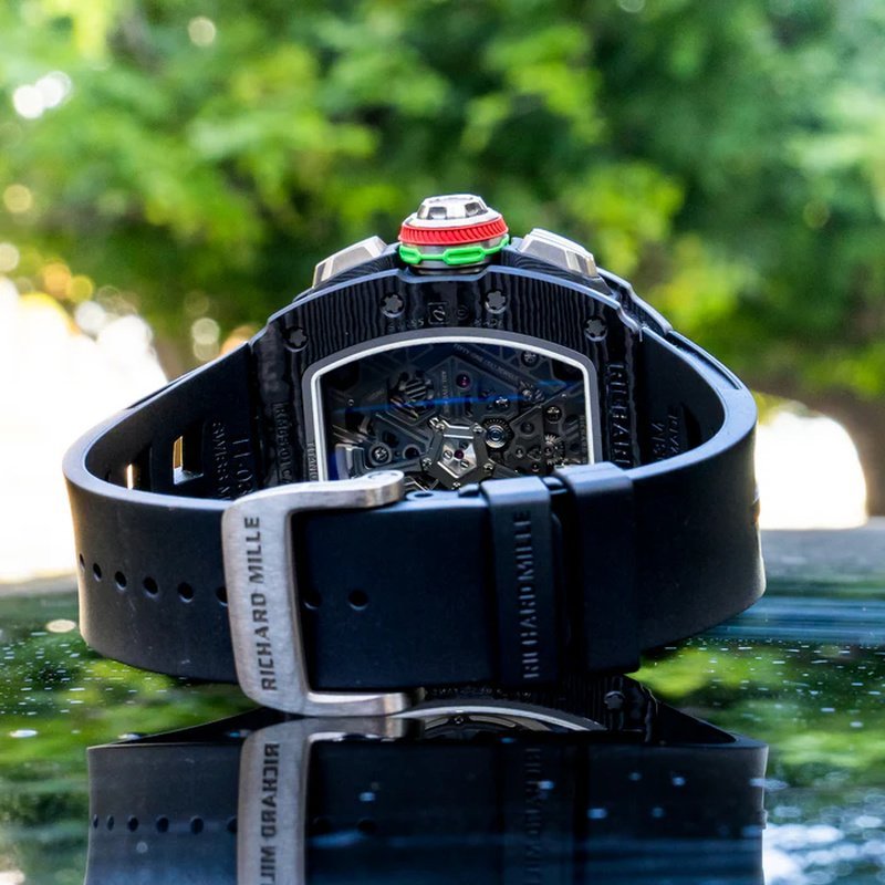 08-10-1.jpg 08-10-1.jpg