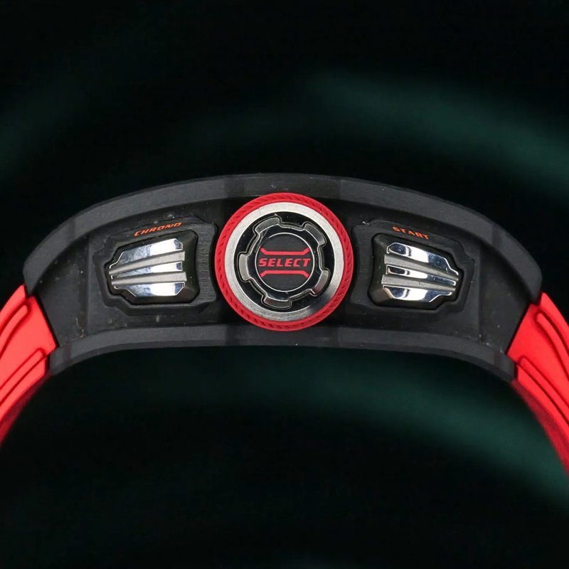 08-11-1.jpg 08-11-1.jpg