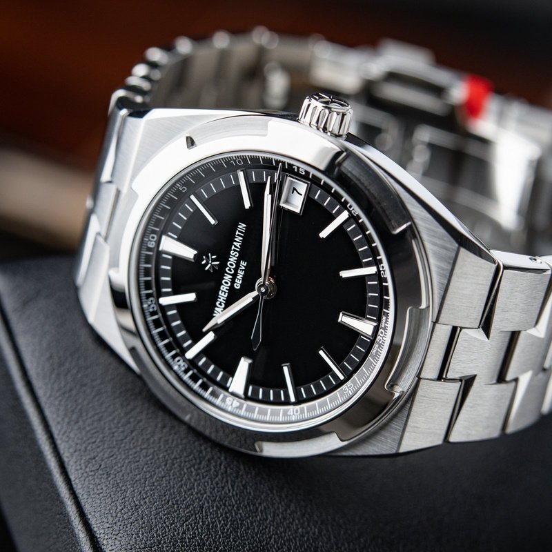 08-13-1.jpg 08-13-1.jpg