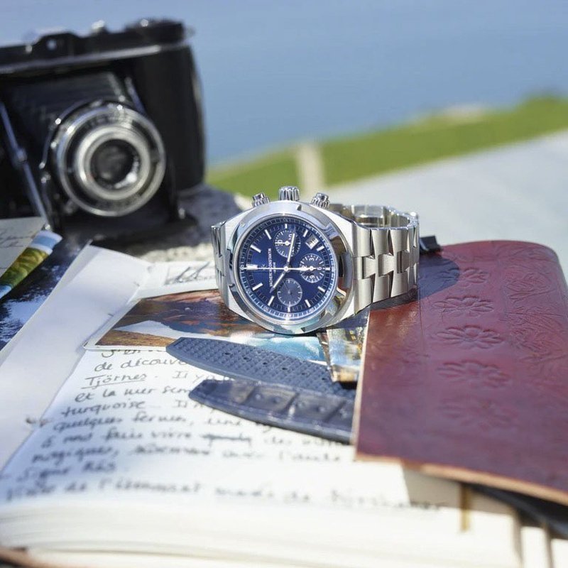 08-14-1.jpg 08-14-1.jpg