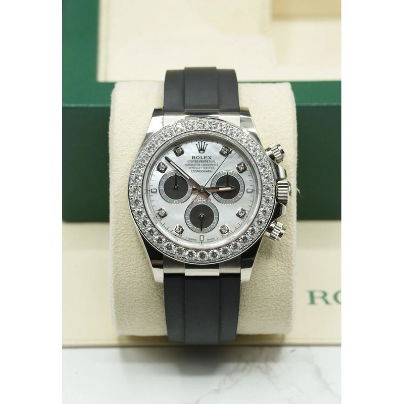 08-3-1.jpg 08-3-1.jpg