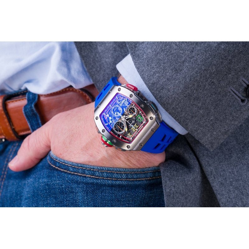 08-5-1.jpg 08-5-1.jpg