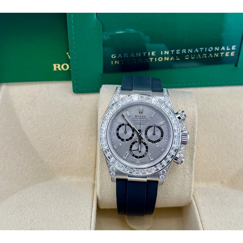 08-6-1.jpg 08-6-1.jpg