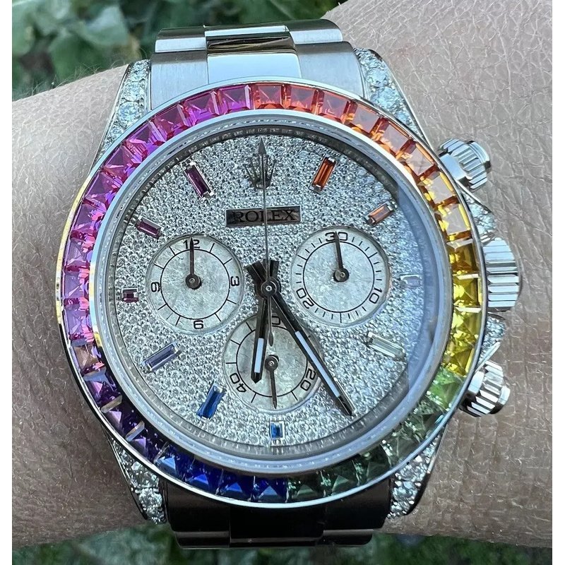 08-8-1.jpg 08-8-1.jpg