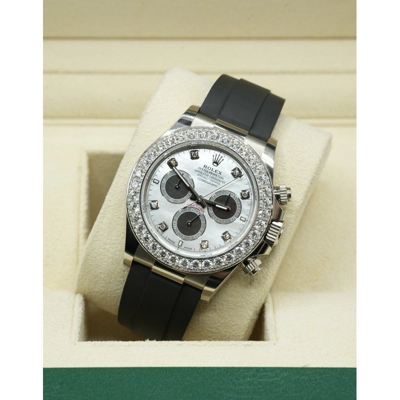 09-2-1.jpg 09-2-1.jpg