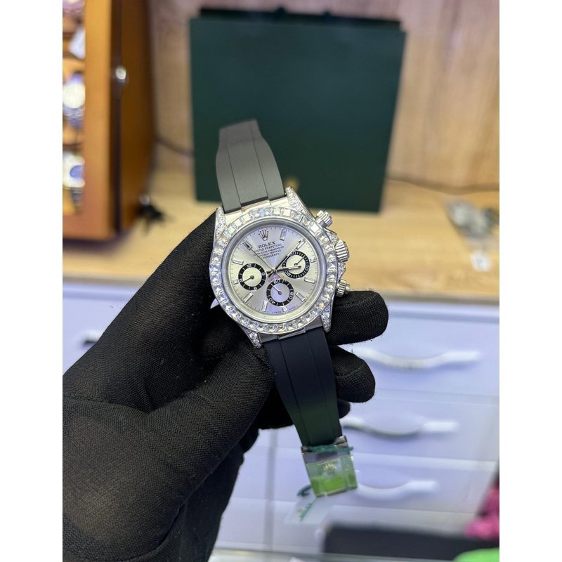 09-3-1.jpg 09-3-1.jpg