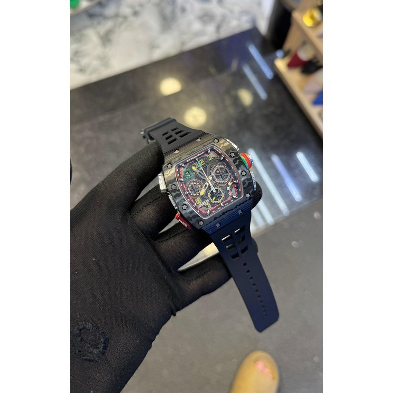 09-5-1.jpg 09-5-1.jpg