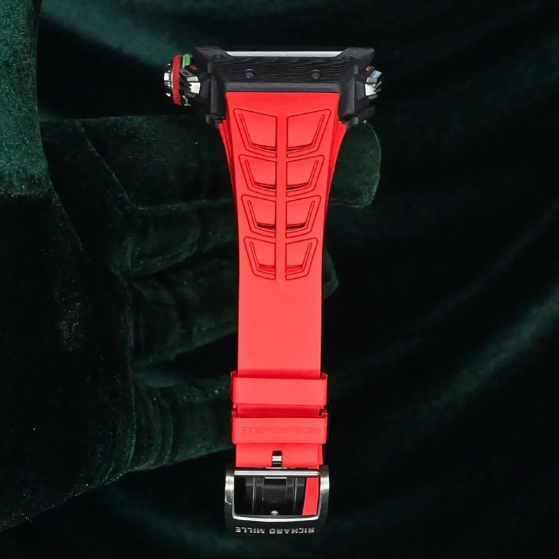 09-6-1.jpg 09-6-1.jpg