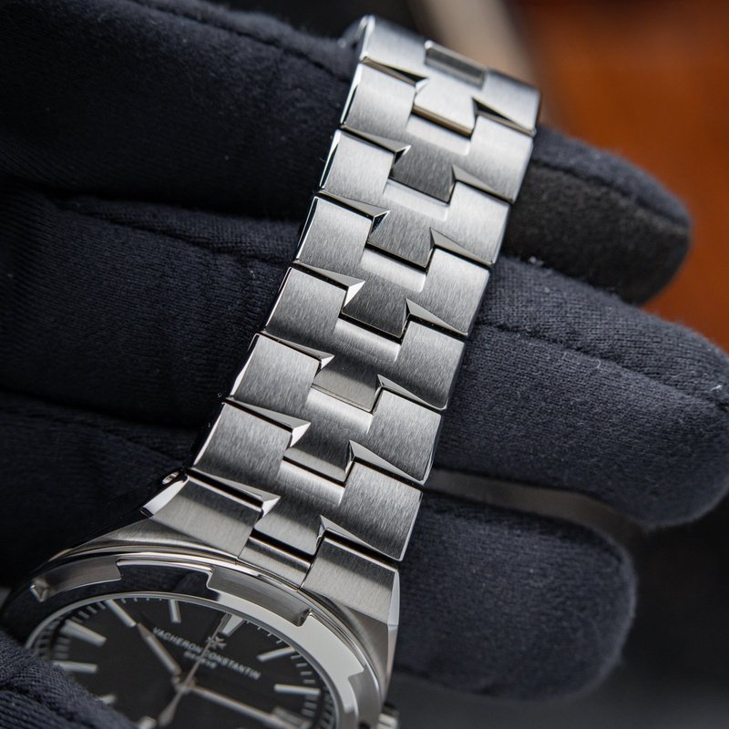 09-8-1.jpg 09-8-1.jpg