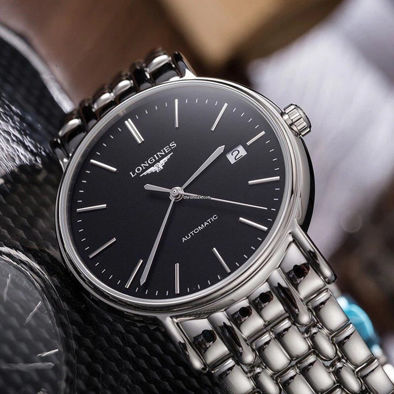 02-14-1.jpg 02-14-1.jpg