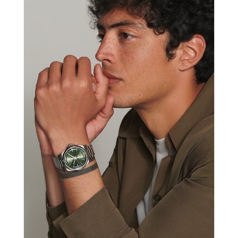 02-19-1.jpg 02-19-1.jpg